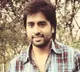 Another young hero in Nanis latest film