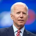 biden will take oath on 20th jan