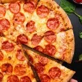 Zomata has taken record breaking orders on new year eve