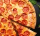 Zomata has taken record breaking orders on new year eve