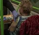 Can you mix vaccines UK trial aims to find out