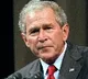 Trump has right to demand for recounting says George Bush