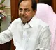 KCR orders to take up relief activities immediately
