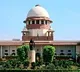 IMA moves Supreme Court on allowing Ayurvedic doctors to perform surgeries