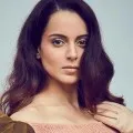 bmc notices to kangana