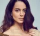 bmc notices to kangana