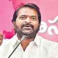 Minister Srinivas Goud helped poor who tried to stop KTR convoy