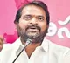 Minister Srinivas Goud helped poor who tried to stop KTR convoy