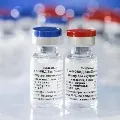 sputnik v can be highly effective on new covid strain