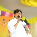 Varla Ramaiah comments on CM Jagan