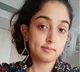 Ira khan Reveals She Was Sexually Abused At The Age Of 14