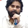 GVL ysjagan governments claim that they are doing what the