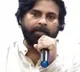 GVL ysjagan  governments claim that they are doing what the