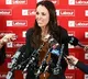 Jacinda Arden once again elected as New Zealand Prime Minister