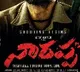 Venkateshs narappa started its shoot