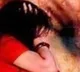 Us Yoga Inthusiast Raped in rushikesh
