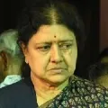 IT Officeials Attach Valuable Assests of Sasikala