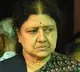 IT Officeials Attach Valuable Assests of Sasikala