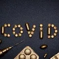 COVID19 tally crosses 65lakh mark