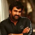 Chiranjeevi Sarja dies of cardiac arrest