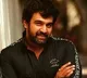 Chiranjeevi Sarja dies of cardiac arrest
