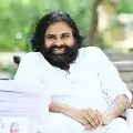 Pawan Kalyan shares his opinions on birthday cake cutting