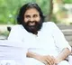 Pawan Kalyan shares his opinions on birthday cake cutting