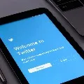 Twitter faces block out in India over leh row