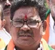 TRS leaders comments on Bandi Sanjay are not good says Soyam Bapu Rao