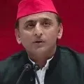 Akhilesh Yadav says Lord Ram belongs to Samajwadi Party