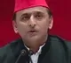Akhilesh Yadav says Lord Ram belongs to Samajwadi Party