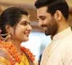 Sirivennela son Raja Chembolu got Engaged