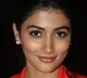 Pooja Hegde to play opposite Salman Khan