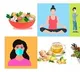 AYUSH Ministrys COVID Remedies