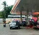 Petrol Price Hike Today