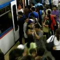 Will ensure people maintain social distance on Delhi Metro says Kailash Gahlot
