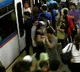 Will ensure people maintain social distance on Delhi Metro says Kailash Gahlot
