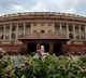 All set for Rajya Sabha elections in AP tomorrow