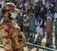 Civil War like Situation in Pakistan