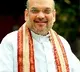 shah to come hyderabad