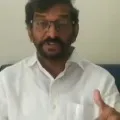 somireddy fires on jagan