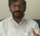 somireddy fires on jagan