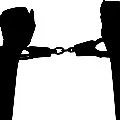 Agra Police busts sex trafficking racket operating from BJP leaders farmhouse