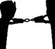 Agra Police busts sex trafficking racket operating from BJP leaders farmhouse