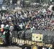 Talks between govt and farmers held for 5 hours
