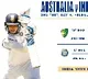 India Win in Boxing Day Test