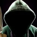 police search for psycho raju