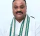 Two weeks remand for AP TDP President Atchannaidu