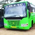 Buses from AP to Telangana resumes shortly says Perni Nani