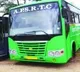 Buses from AP to Telangana resumes shortly says Perni Nani